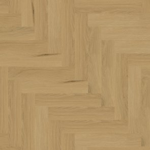 VinCore Herringbone+ Dąb Grenoble Click