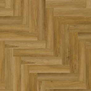 VinCore Herringbone+ Dąb Lyon Click